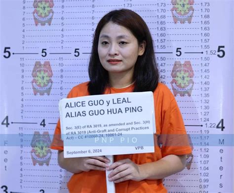 pasig city prosecutor|NBI arrests man who 'illegally accessed' Gardenia Bakeries' Shell .